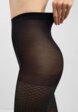 Колготки Conte elegant3  - превью