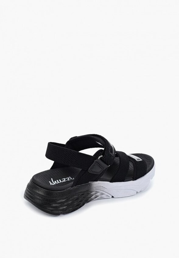 Босоножки Shuzzi