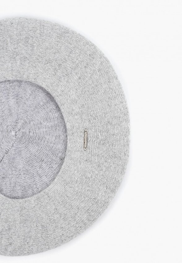 Берет marhatter