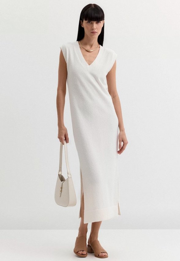 Платье Charuel