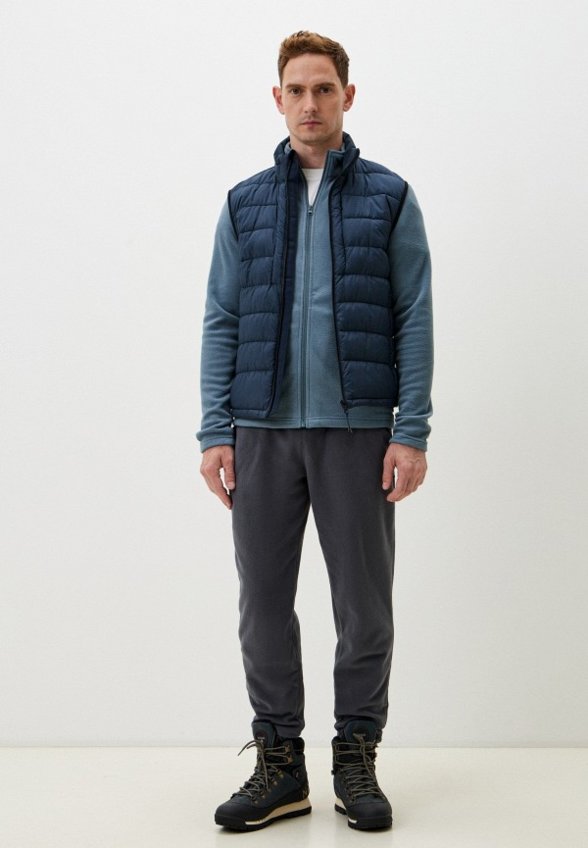 Олимпийка Outventure