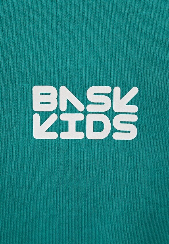 Свитшот Bask Kids