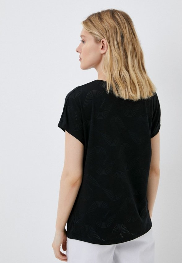 Футболка Mark Formelle