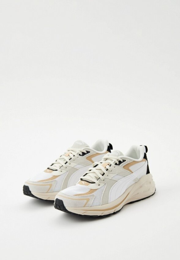 Кроссовки PUMA