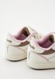 Кеды Reebok4  - превью