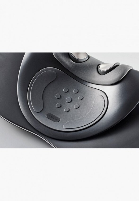 Массажер для шеи Mytrex