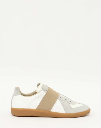 Maison Margiela Replica женщинам