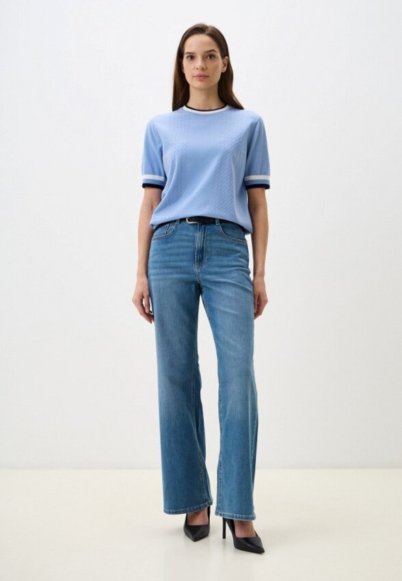 Джемпер Auranna