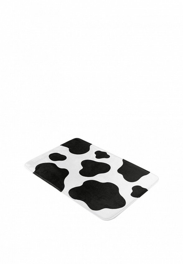 Коврик Crazy Getup