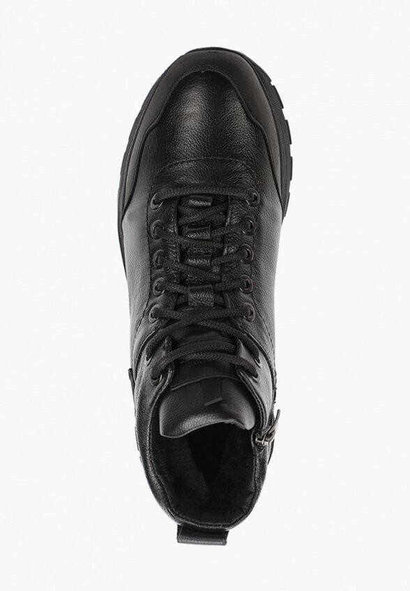 Ботинки Strobbs