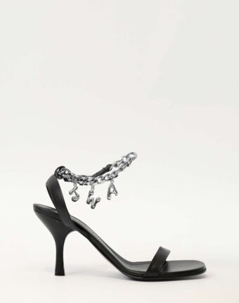 JW Anderson Shoes женщинам