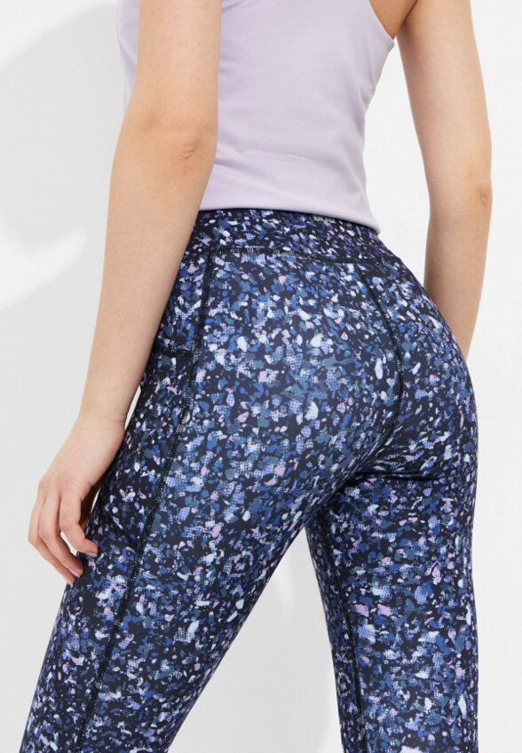 Леггинсы DKNY