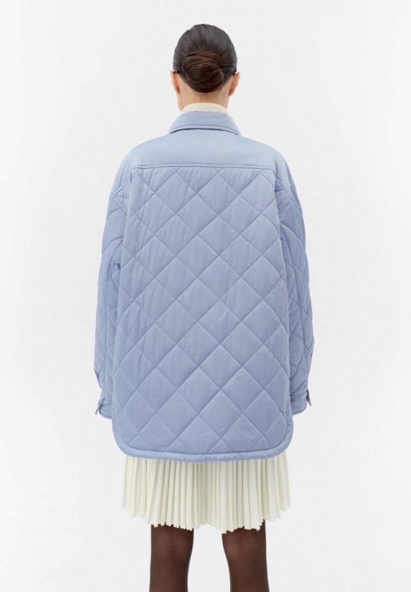 Куртка-рубашка Only Me