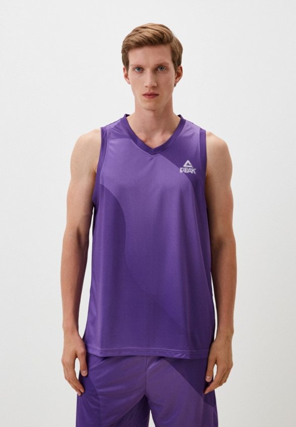 Костюм спортивный Peak