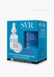 Набор для ухода за лицом SVR1  - превью