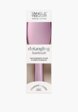 Расческа для распутывания волос Tangle Teezer10  - превью
