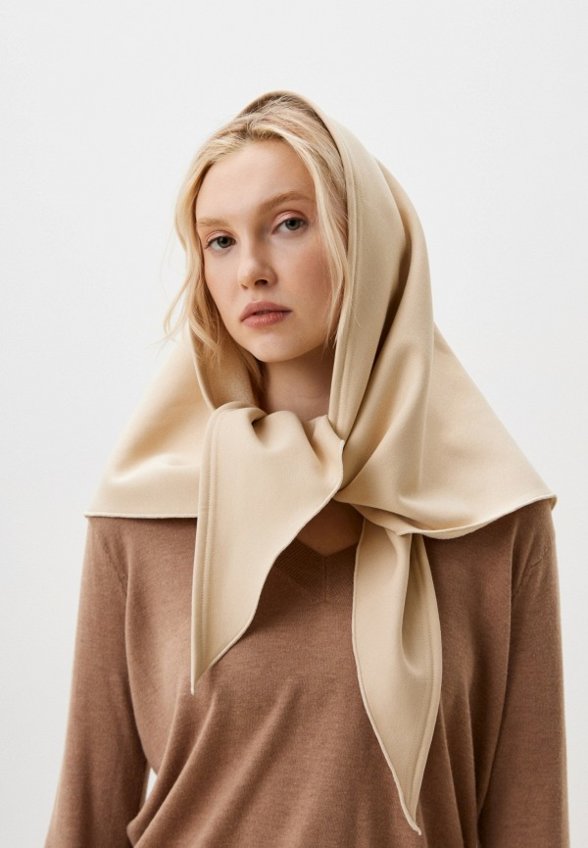 Косынка Lo-Lo