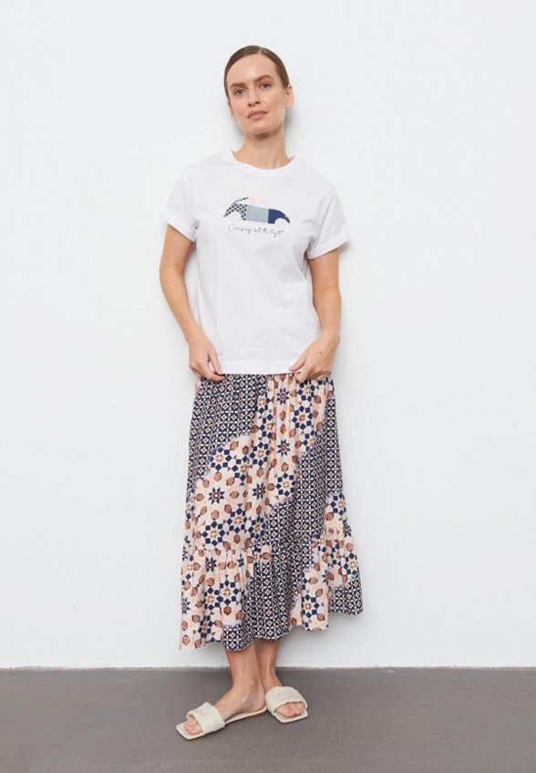 Футболка Gerry Weber