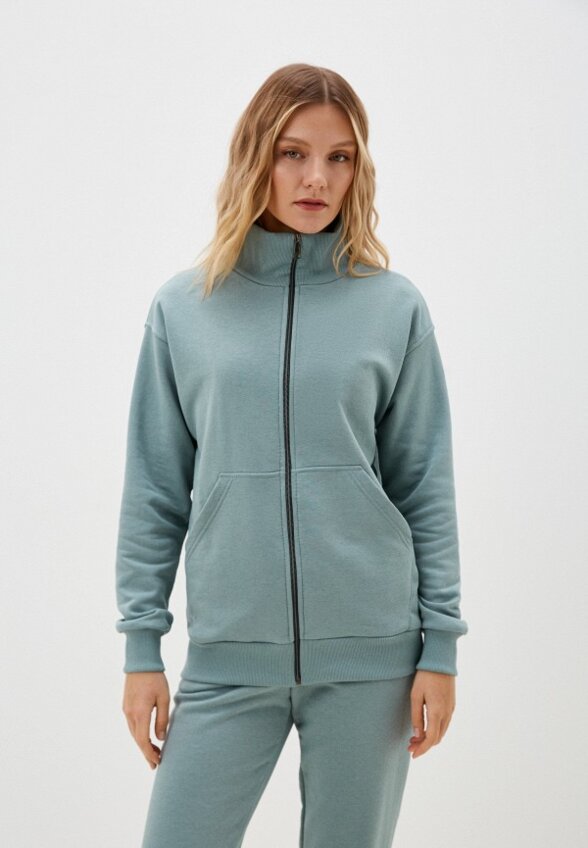 Костюм спортивный Агапэ