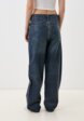 Джинсы Befree3  - превью