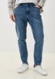 Джинсы O'STIN1  - превью