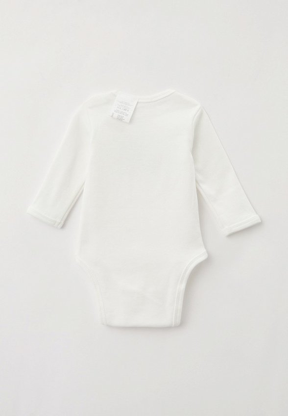 Боди Ete Children