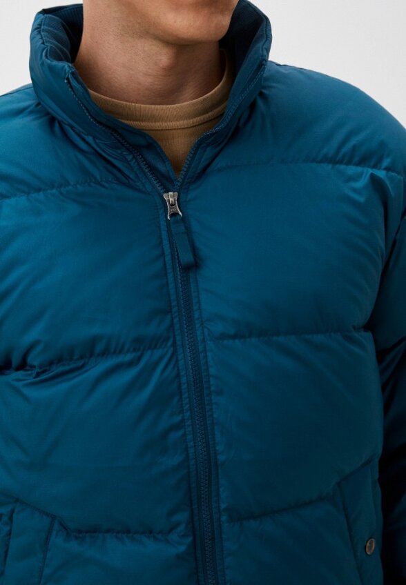 Пуховик The North Face