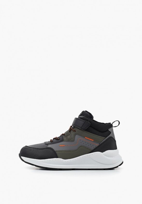 Кроссовки PlayToday