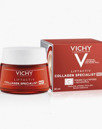 Крем для лица Vichy женщинам