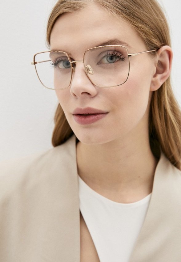 Оправа Baldinini