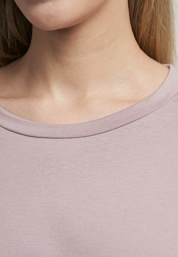 Пижама Твое