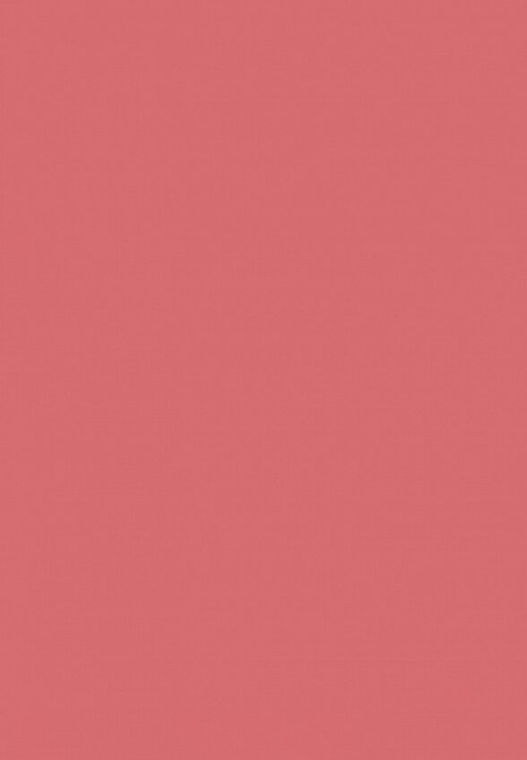 Карандаш для губ Ga-De