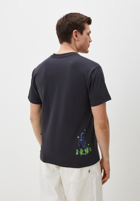 Футболка Huf