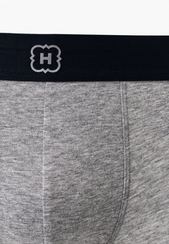 Трусы 2 шт. Henderson