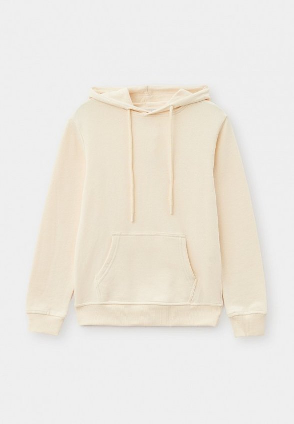 Худи Mascotte Junior