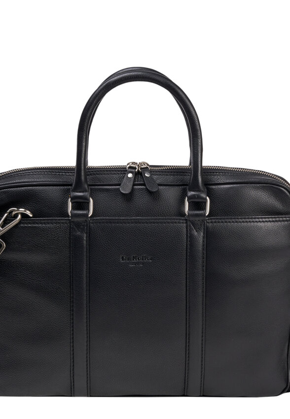 Др.Коффер B402619-260-04 сумка для документов