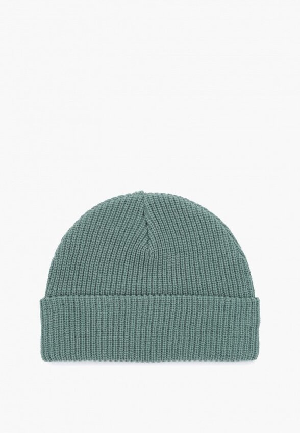 Шапка Billabong