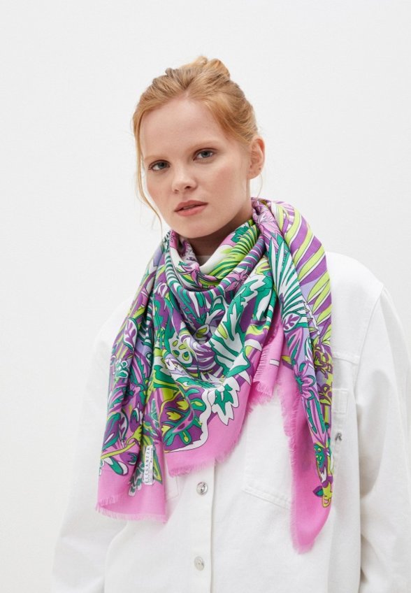 Платок Eleganzza