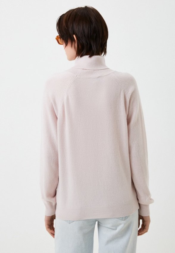 Водолазка Vera Moni