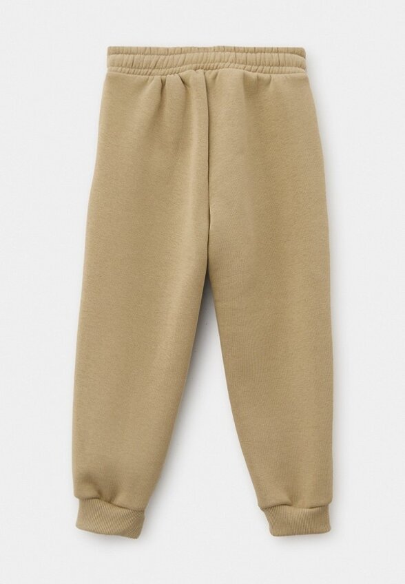 Костюм спортивный Mark Formelle