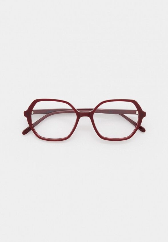 Оправа Eigengrau