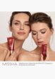 BB-Крем для лица Missha8  - превью