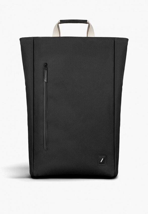 Рюкзак Native Union