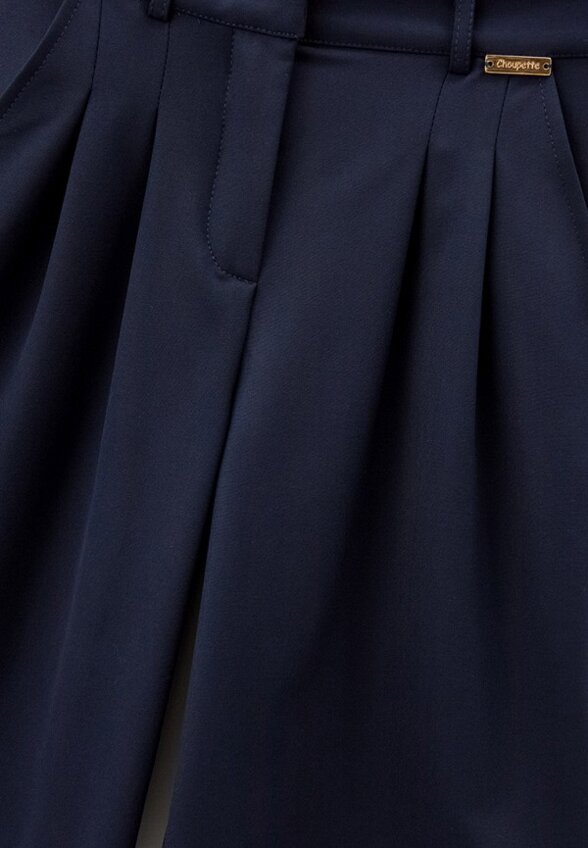 Шорты Choupette