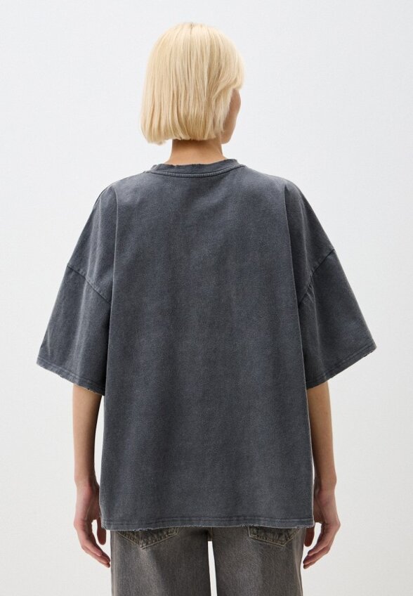 Футболка Lookonline