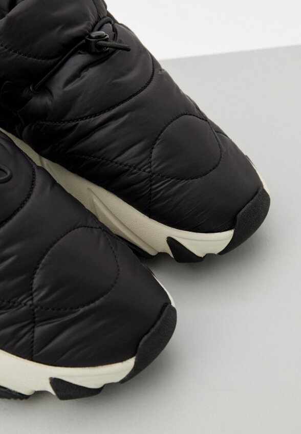 Кроссовки Ash