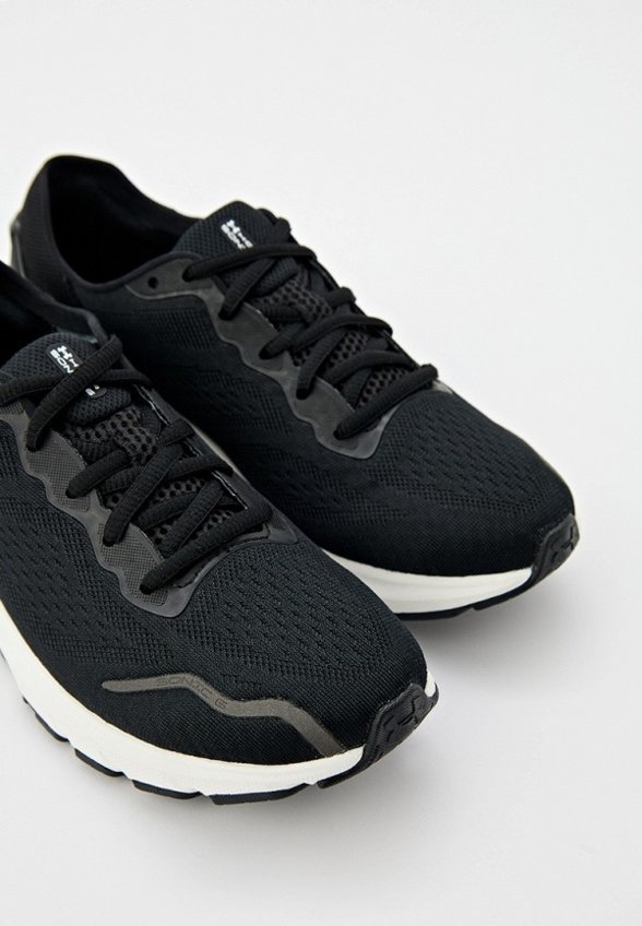 Кроссовки Under Armour