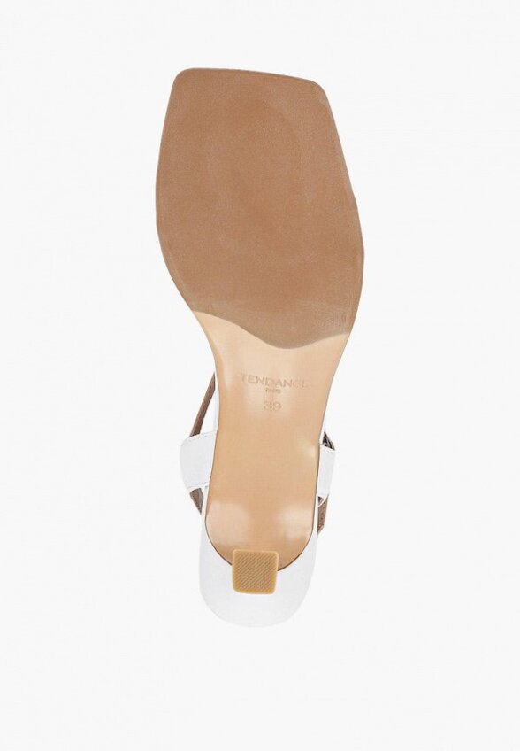 Босоножки Tendance