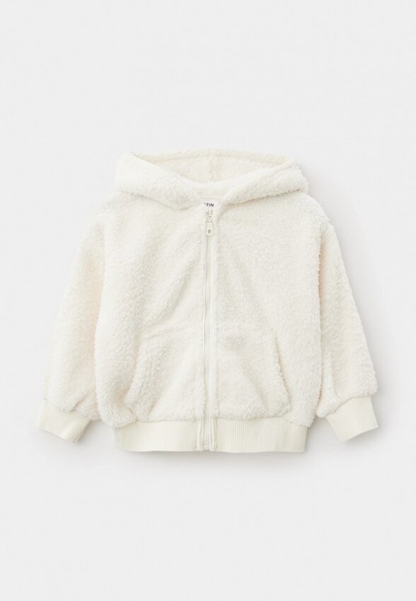 Толстовка O'STIN