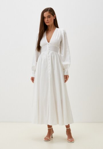 Платье Belle Robe